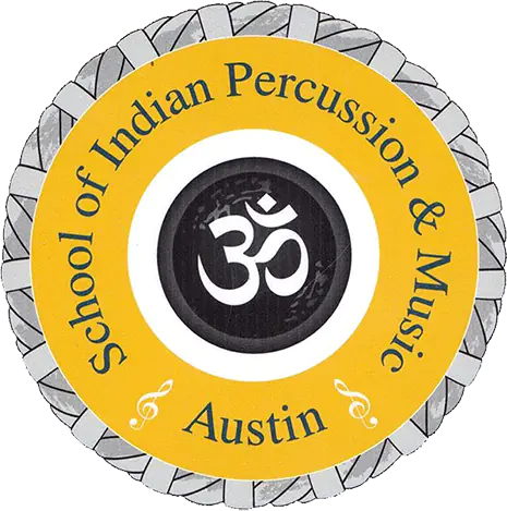 School of Indian Percussion and Music